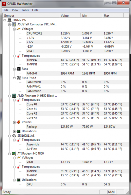Hw monitor.PNG