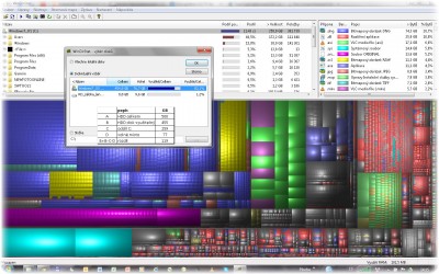print screen HDD.jpg