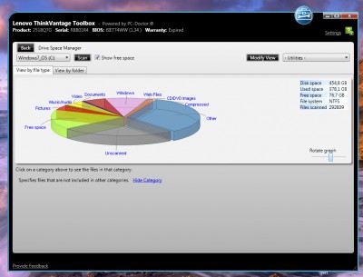 print screen Lenovo DSM.jpg