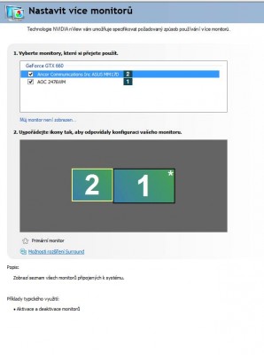 10846630_885297721481950_276366107_n.jpg