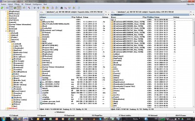 printscreen Total Commander.jpg