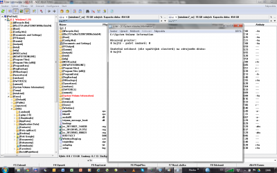 printccreen System Volume Information.png