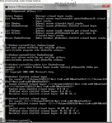 printscreen cmd vssadmin.png
