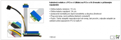 Redukce.PNG
