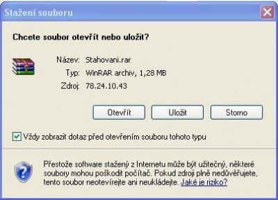Otevřít_uložit.JPG