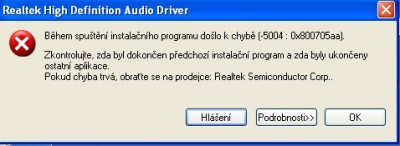realtek.jpg