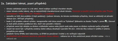 Název příspěvku.JPG