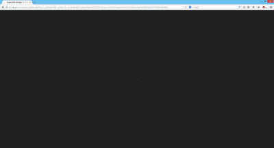 ck.php.PNG