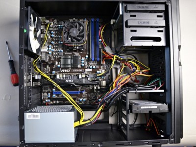 Seasonic 400 kabel.jpg