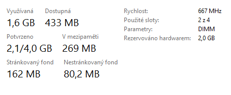 Paměť.png