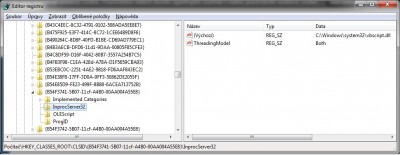 regvbscriptdll.jpg