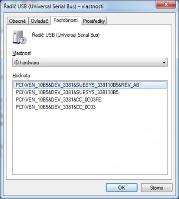 usbdriver.jpg