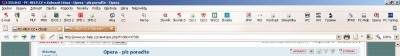Opera_lista.jpg