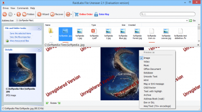 Raidlabs-File-Uneraser_2.png
