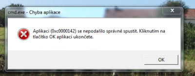 Bez názvu1.png