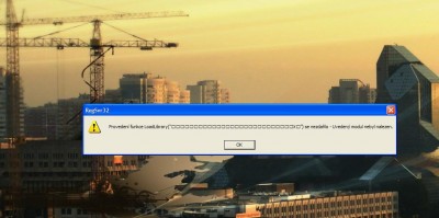 screen.JPG
