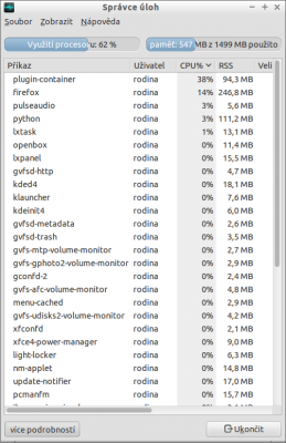 2014-12-14-155617_502x776_scrot.png