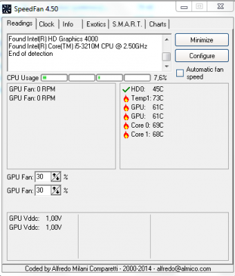toasty.PNG