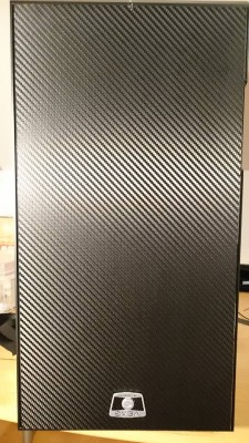 988445_567773696702852_8794261089610709694_n.jpg