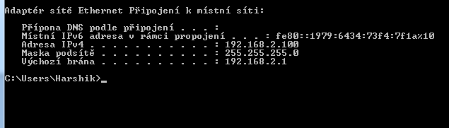 cmd.png
