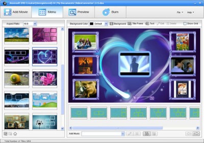 win_dvdcreator.jpg