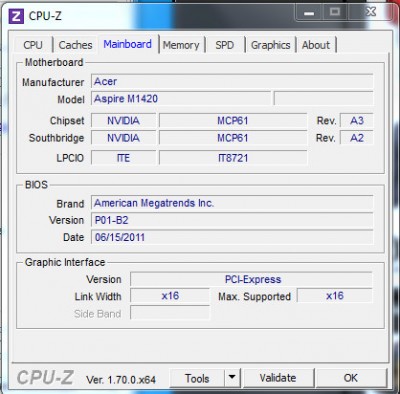 bandicam 2014-12-15 18-35-17-791.jpg