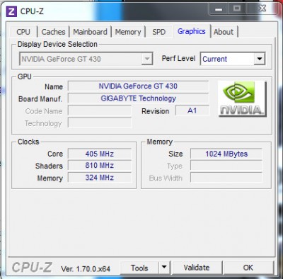 bandicam 2014-12-15 18-35-32-526.jpg