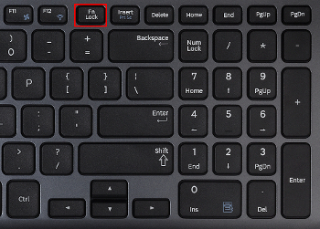 AA1412151239479292447.jpg