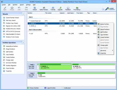 Partition-Assistant-Home-Edition_1.png