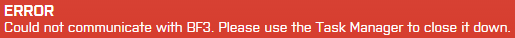 Na pc help.png