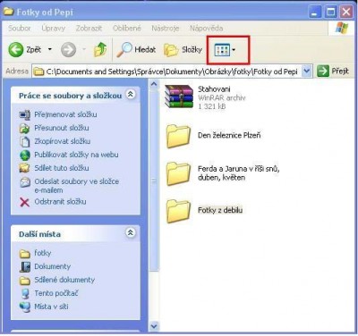 Zobrazení složek souboru.JPG