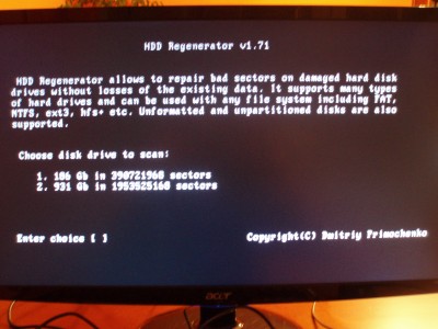 PC164633.JPG