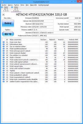 disk.jpg