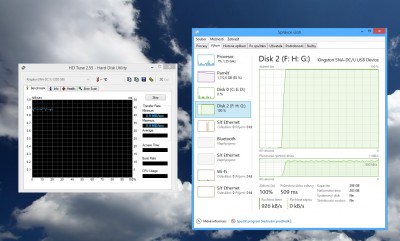 hdtune.jpg
