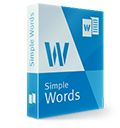 simplewordsboxar120.jpg