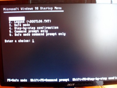 PC184642.JPG