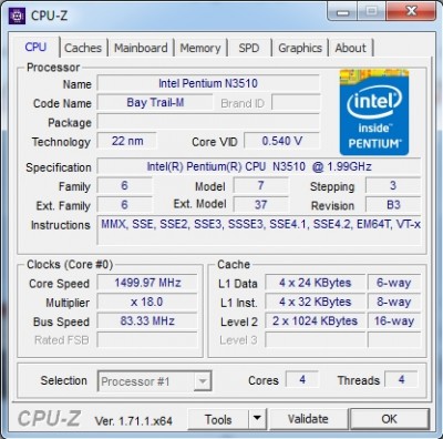 CPU-Z.jpg