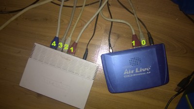 router1.jpg
