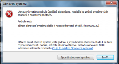 Bez názvu.png