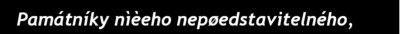 tit.png