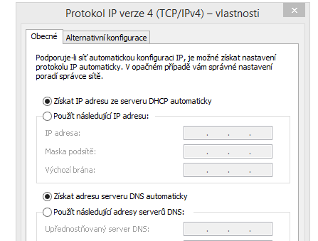2014-12-19 17_06_32-Síťová připojení.png