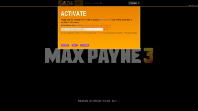 max payne 3.jpg