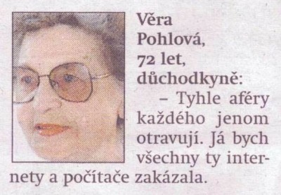 pohlova.jpg