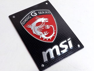 case_badge_small.jpg