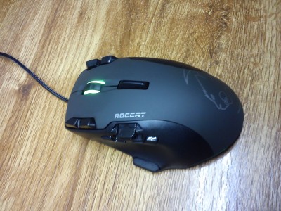 roc1 (1).jpg