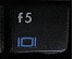 hp-monitor-key.jpg