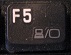 toshiba-monitor-key.jpg