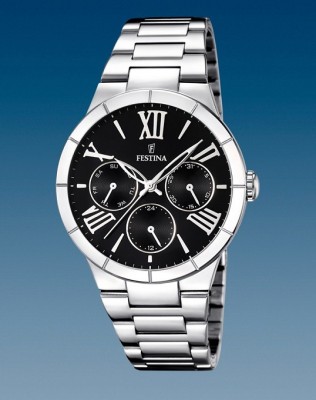 festina.jpg