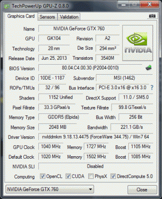 gpu physX.gif