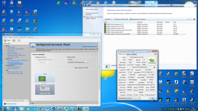 gpu physx2.png